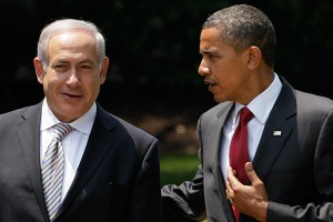 The diverging U.S. and Israeli interests and a joint strategy on Iran