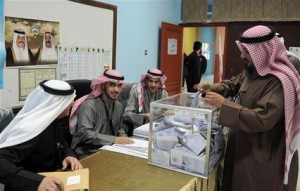 kuwait-elections