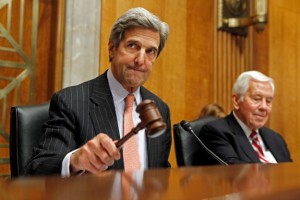 <<enter caption here>> on October 7, 2009 in Washington, DC.