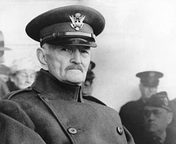 pershing-usa-photo-01