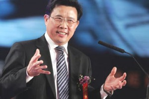 Parade of billionaire ‘red capitalists’ coming for CCP’s 18th Party Congress