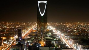 To match feature SAUDI-TOURISM
