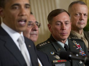 afp-loeb-saul-photo.n