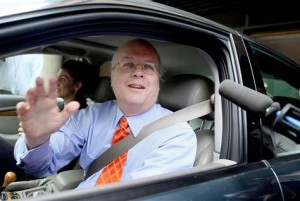 How Karl Rove, Inc. wasted conservative donors’ $300 million