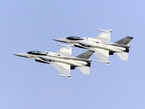 air_f-16_block52_greece_lg