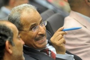 uae-energy-minister-mohammad-bin-dhaen-al-hamli-pictured-at