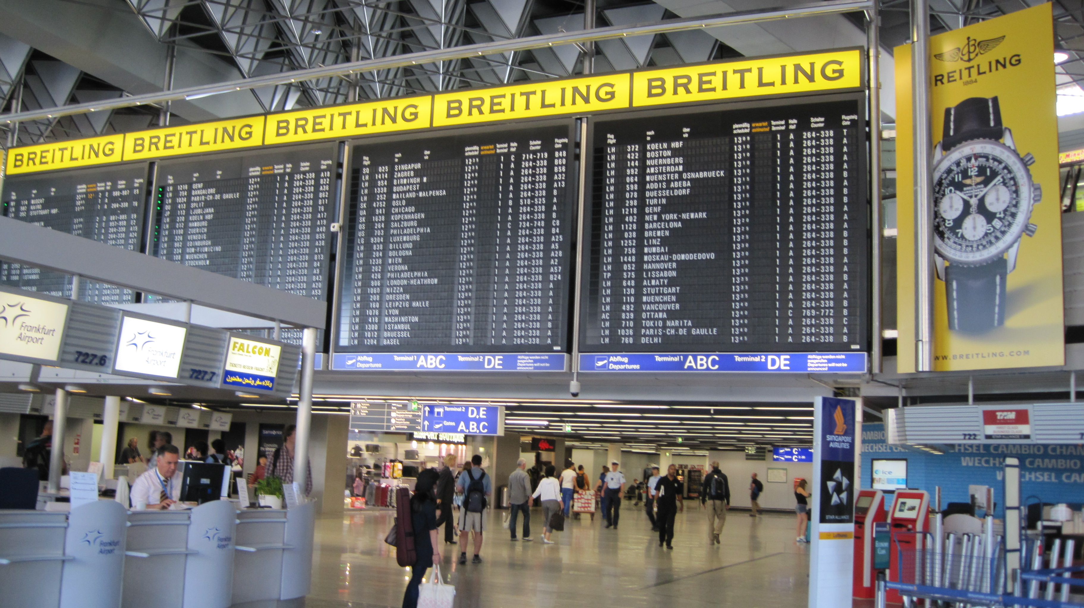 Alleged Turkish spy ring arrested in Germany amid increasing bilateral tensions World Tribune Alleged Turkish spy ring arrested in Germany amid increasing bilateral tensions World Tribune