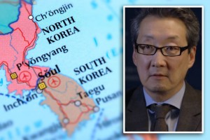 North Korea specialist: How an apocalyptic invasion of South Korea would play out