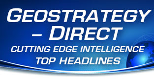 geotopheadlines