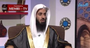 Saudi Islamic scholar: Ban citizenship, tourism in ‘infidel states’