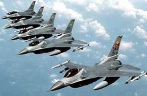 f-16