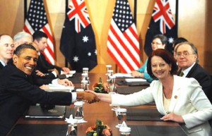 odownunder