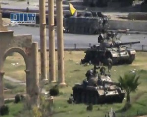 syria1_s640x511