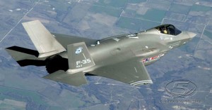 f-35-strike-fighter-1b