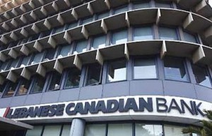 lebcanbank