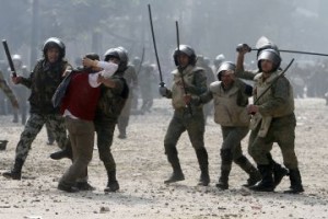 egypt-army-violence-0