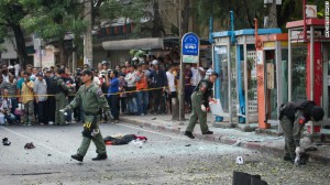 120214052758-thailand-bombing-story-top