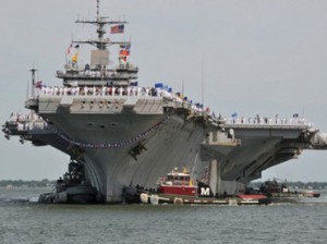 carrier-enterprise-aircraft-uss