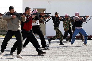 0217-syria-rebels_full_600