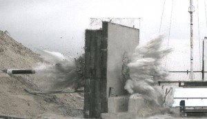 MPR-500_2