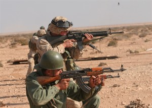 eucom-photo