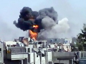 450_338_7100_syria-120420-ap