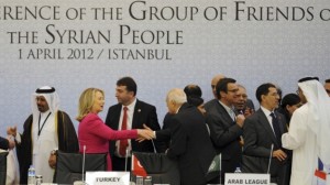 Turkey-Syria-Diplomac_Horo1-635x357