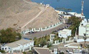 world_Taba-Egypt_092611-584