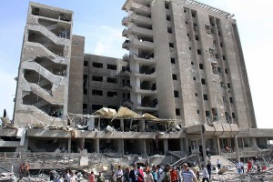 0510-world-odu-syria_full_600