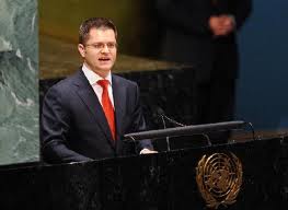 jeremic