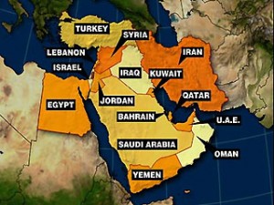 middle-east-mybest-map