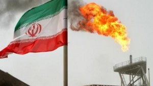 356657_Iran-oil
