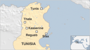 _50727394_tunisia_tunis_thala_kasserine_regueb_sfax_0111