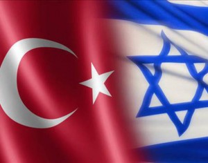 97284474-turkey-israel