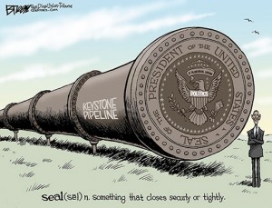 PipelineSealOfDisapproval-300x229