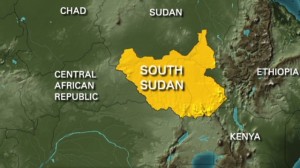 131221102239-newday-starr-four-american-injured-sudan-00002309-story-top