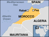 _40495221_morocco_fez_map203
