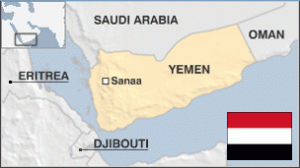 _54991270_yemen_map