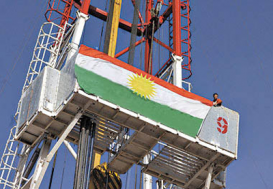 british-oil-company-sells-of-kurdistan-oil-field-to-turkish-co
