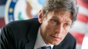 U.S. Assistant Secretary of State Tomasz Malinowski