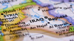 IraqMap