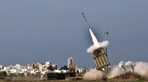 iron-dome-head-590x330