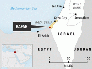 map-gaza-egypt-300-a392459d6c9d44f6cc63b39306fb3565db7883ce