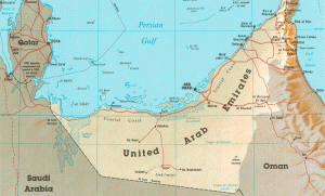 united_arab_emirates_map_3
