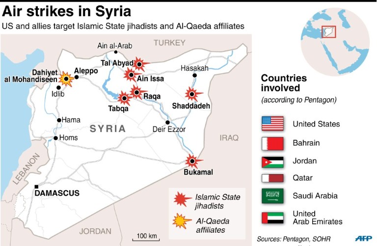 us-syria-strikes-map-data