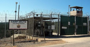 Obama’s election year priority: Closing Guantanamo and possibly returning it to Cuba