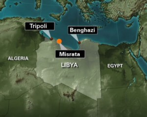 bpr.libya.misrata.mov.cnn.640x360