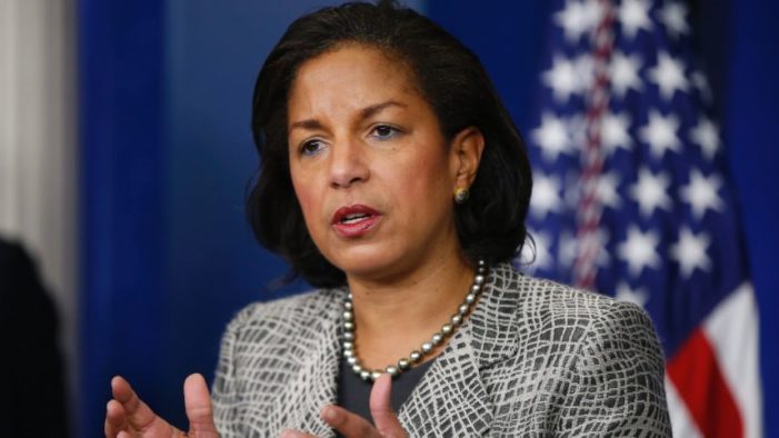 Rice complains as U.S. pledges largest military aid package in history to Israel