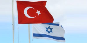 Israel-Turkey-normalise-relations
