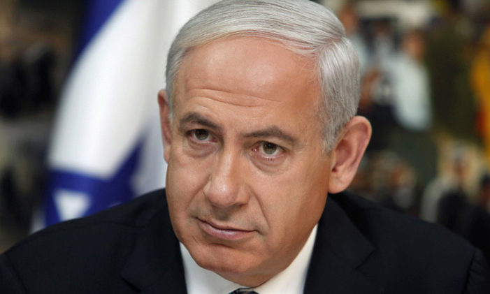 Netanyahu defends ‘strategic’ Israel-Turkey agreement; Critics slam ‘national humiliation’